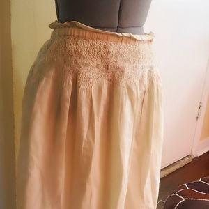 Current/Elliott skirt in women